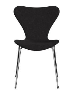 3107 Serie 7, fuldpolstret af Arne Jacobsen<Fritz Hansen New