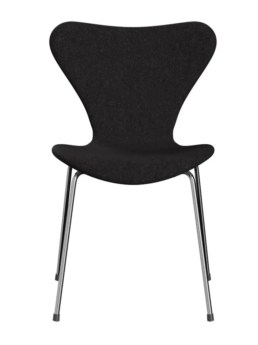 3107 Serie 7, fuldpolstret af Arne Jacobsen<Fritz Hansen New