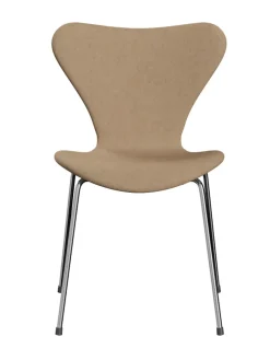 3107 Serie 7, fuldpolstret af Arne Jacobsen<Fritz Hansen New