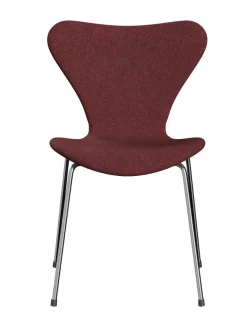 3107 Serie 7, fuldpolstret af Arne Jacobsen<Fritz Hansen New