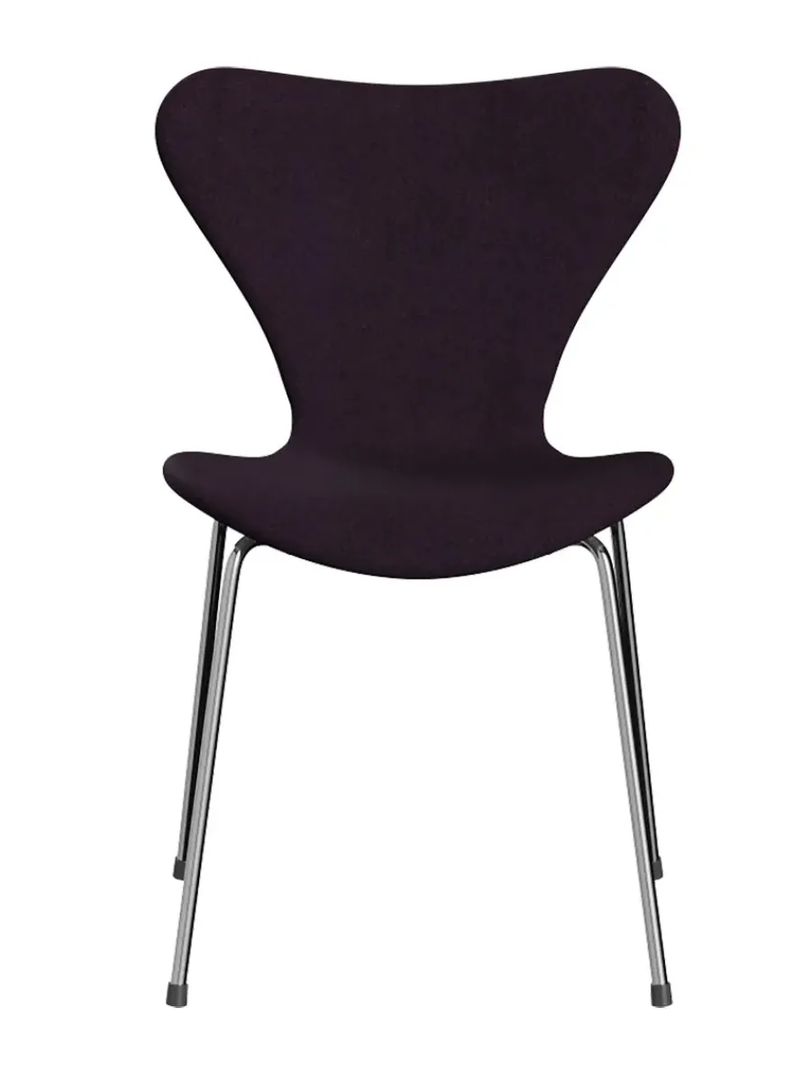 3107 Serie 7, fuldpolstret af Arne Jacobsen<Fritz Hansen New