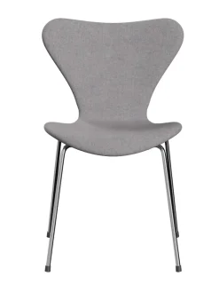 3107 Serie 7, fuldpolstret af Arne Jacobsen<Fritz Hansen New