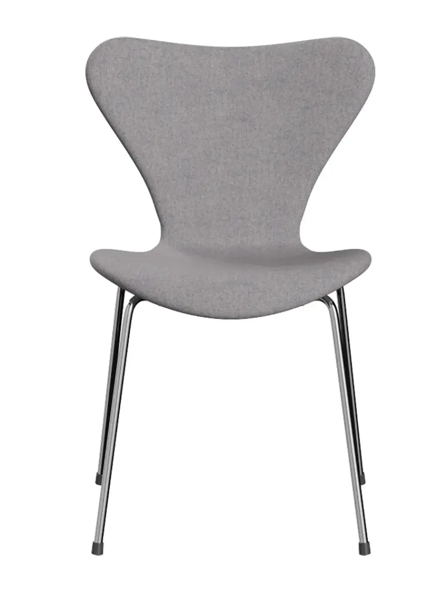 3107 Serie 7, fuldpolstret af Arne Jacobsen<Fritz Hansen New