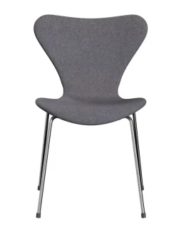 3107 Serie 7, fuldpolstret af Arne Jacobsen<Fritz Hansen New