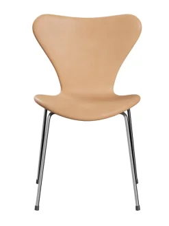 3107 Serie 7, fuldpolstret af Arne Jacobsen<Fritz Hansen New
