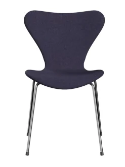 3107 Serie 7, fuldpolstret af Arne Jacobsen<Fritz Hansen New