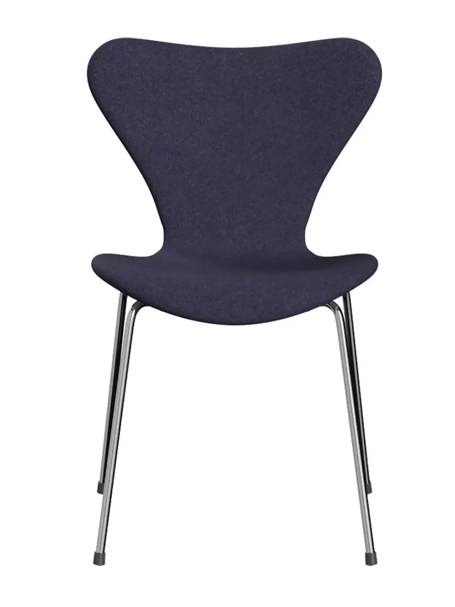 3107 Serie 7, fuldpolstret af Arne Jacobsen<Fritz Hansen New