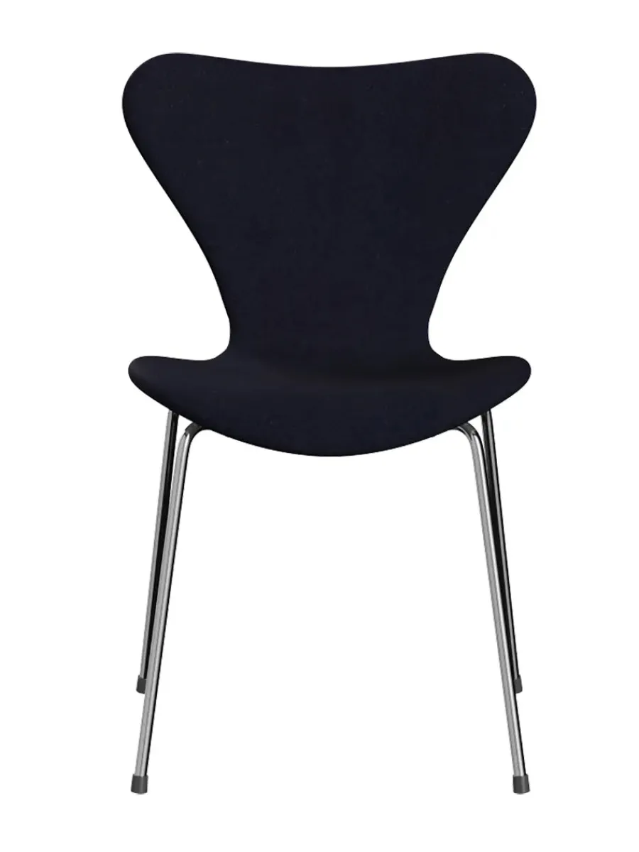 3107 Serie 7, fuldpolstret af Arne Jacobsen<Fritz Hansen New