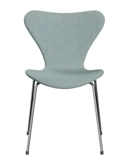 3107 Serie 7, fuldpolstret af Arne Jacobsen<Fritz Hansen New