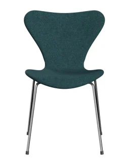 3107 Serie 7, fuldpolstret af Arne Jacobsen<Fritz Hansen New