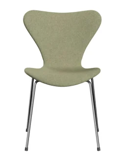 3107 Serie 7, fuldpolstret af Arne Jacobsen<Fritz Hansen New