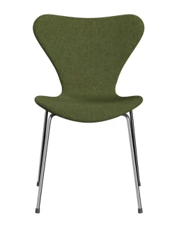 3107 Serie 7, fuldpolstret af Arne Jacobsen<Fritz Hansen New