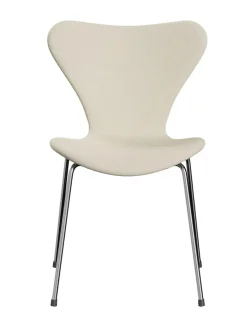 3107 Serie 7, fuldpolstret af Arne Jacobsen<Fritz Hansen New