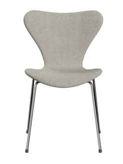 3107 Serie 7, fuldpolstret af Arne Jacobsen<Fritz Hansen New