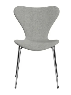 3107 Serie 7, fuldpolstret af Arne Jacobsen<Fritz Hansen New