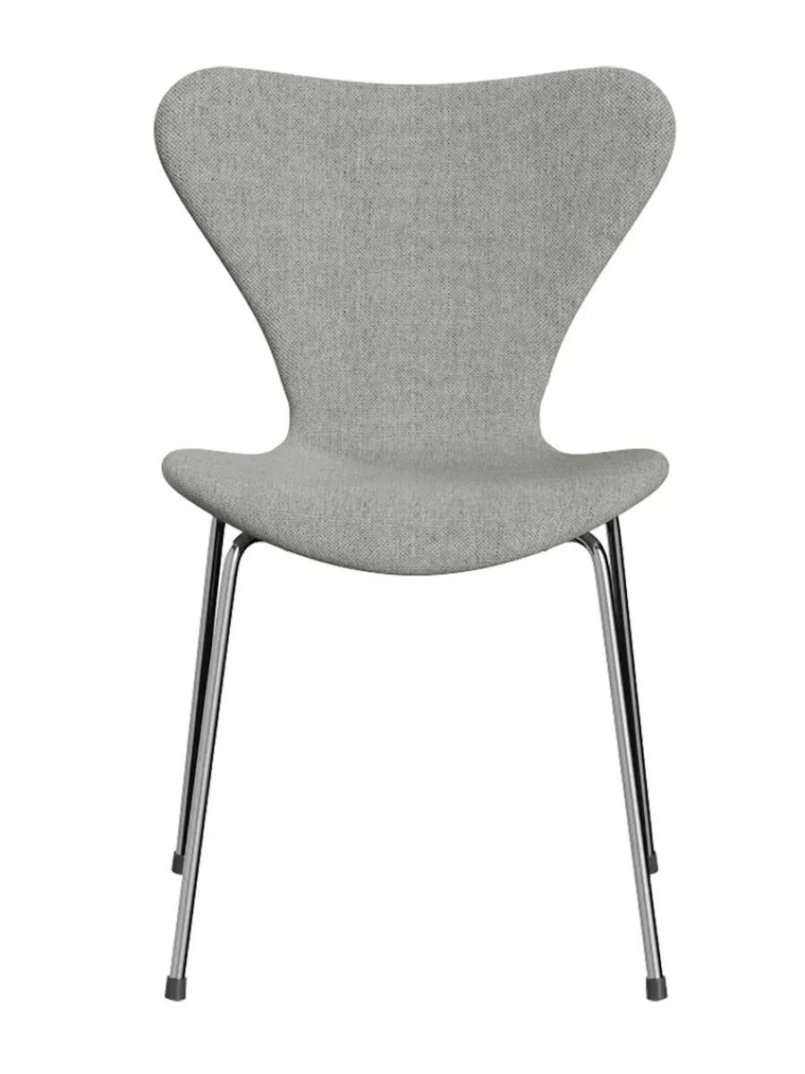 3107 Serie 7, fuldpolstret af Arne Jacobsen<Fritz Hansen New