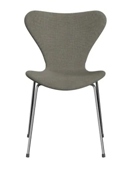 3107 Serie 7, fuldpolstret af Arne Jacobsen<Fritz Hansen New