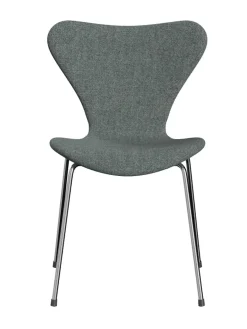 3107 Serie 7, fuldpolstret af Arne Jacobsen<Fritz Hansen New