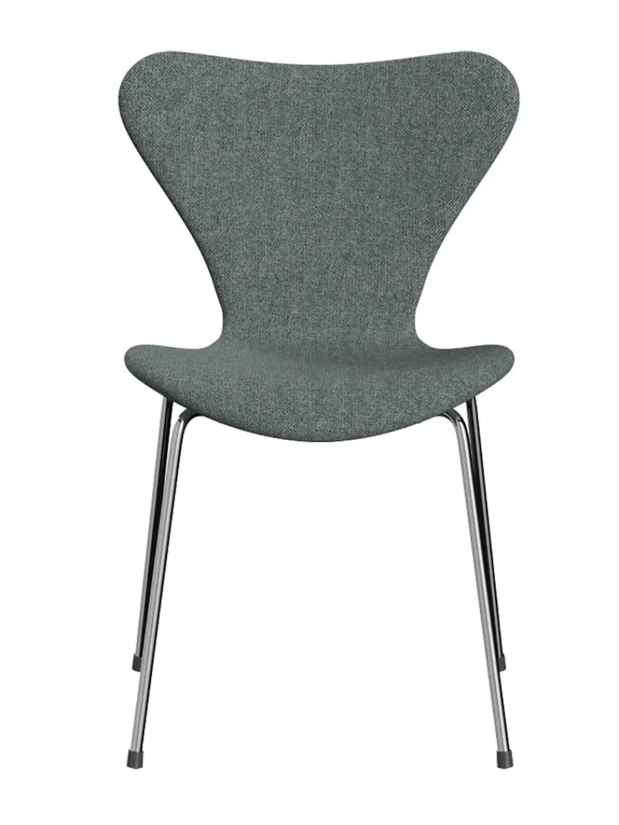 3107 Serie 7, fuldpolstret af Arne Jacobsen<Fritz Hansen New