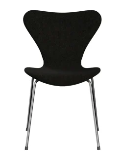 3107 Serie 7, fuldpolstret af Arne Jacobsen<Fritz Hansen New