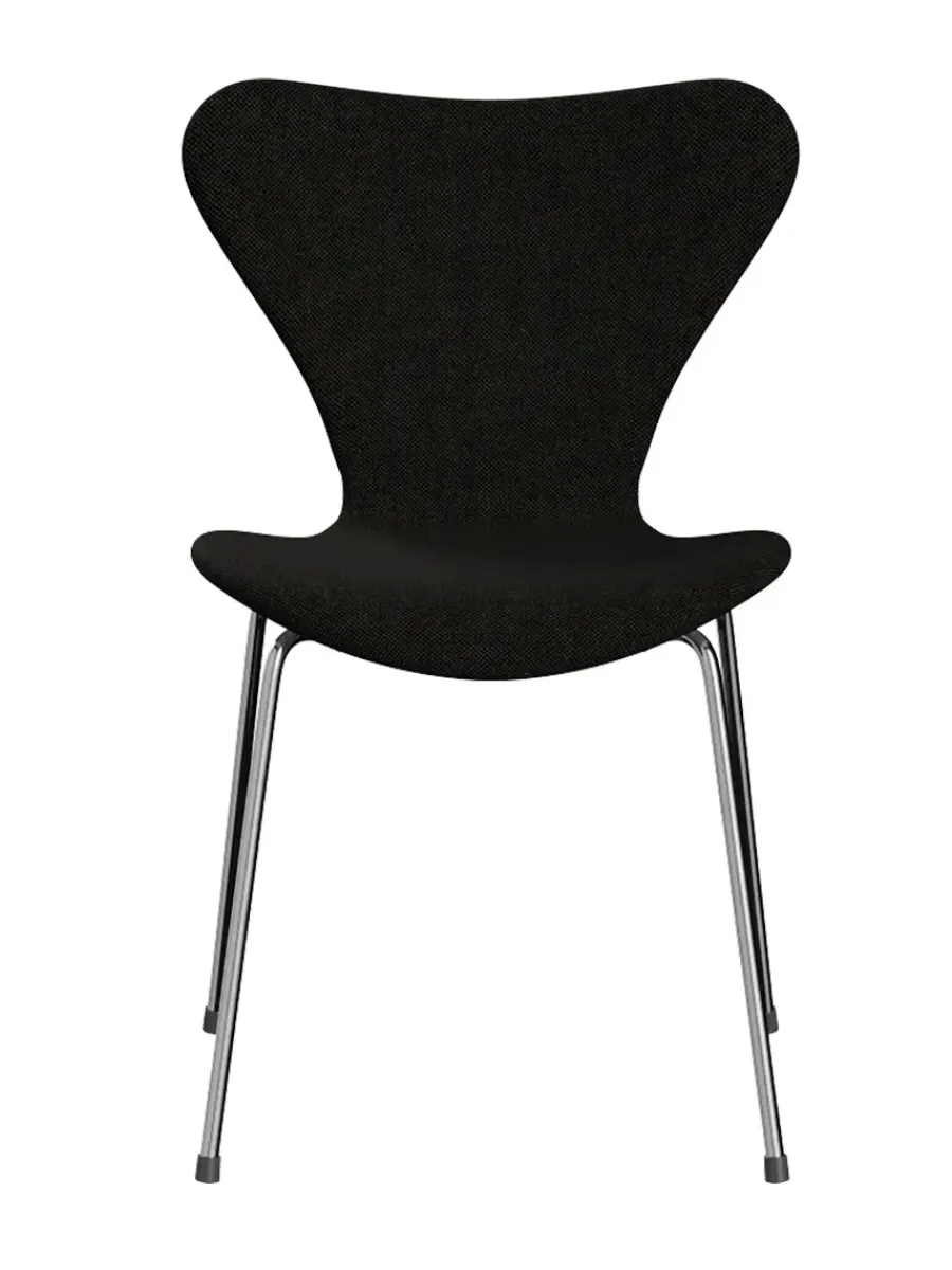 3107 Serie 7, fuldpolstret af Arne Jacobsen<Fritz Hansen New