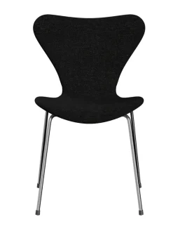 3107 Serie 7, fuldpolstret af Arne Jacobsen<Fritz Hansen New