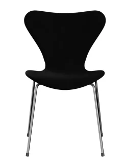 3107 Serie 7, fuldpolstret af Arne Jacobsen<Fritz Hansen New