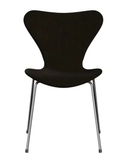 3107 Serie 7, fuldpolstret af Arne Jacobsen<Fritz Hansen New