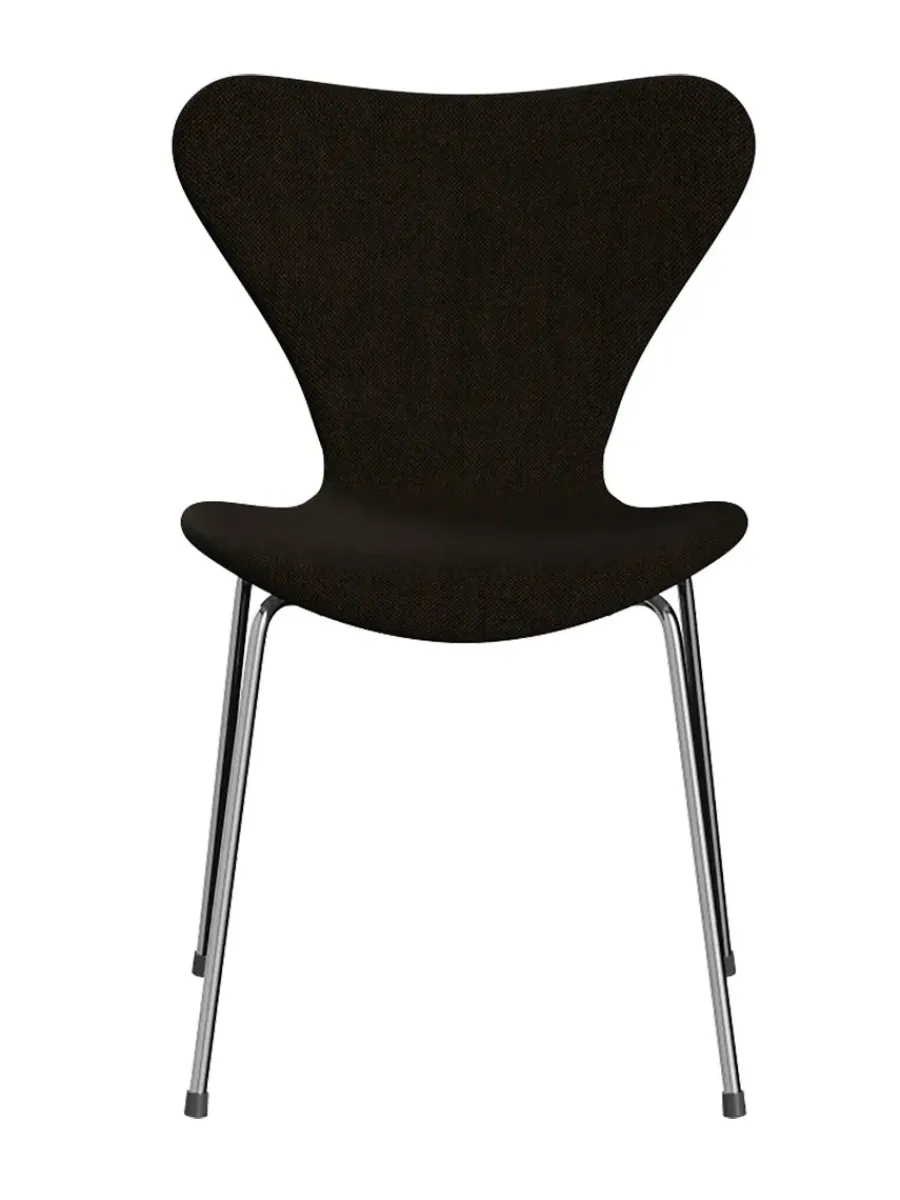 3107 Serie 7, fuldpolstret af Arne Jacobsen<Fritz Hansen New