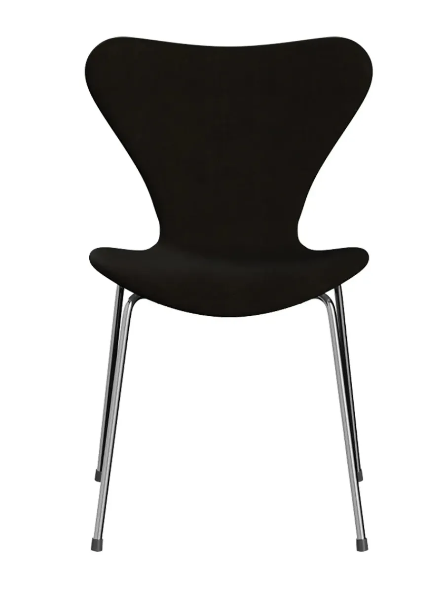 3107 Serie 7, fuldpolstret af Arne Jacobsen<Fritz Hansen New
