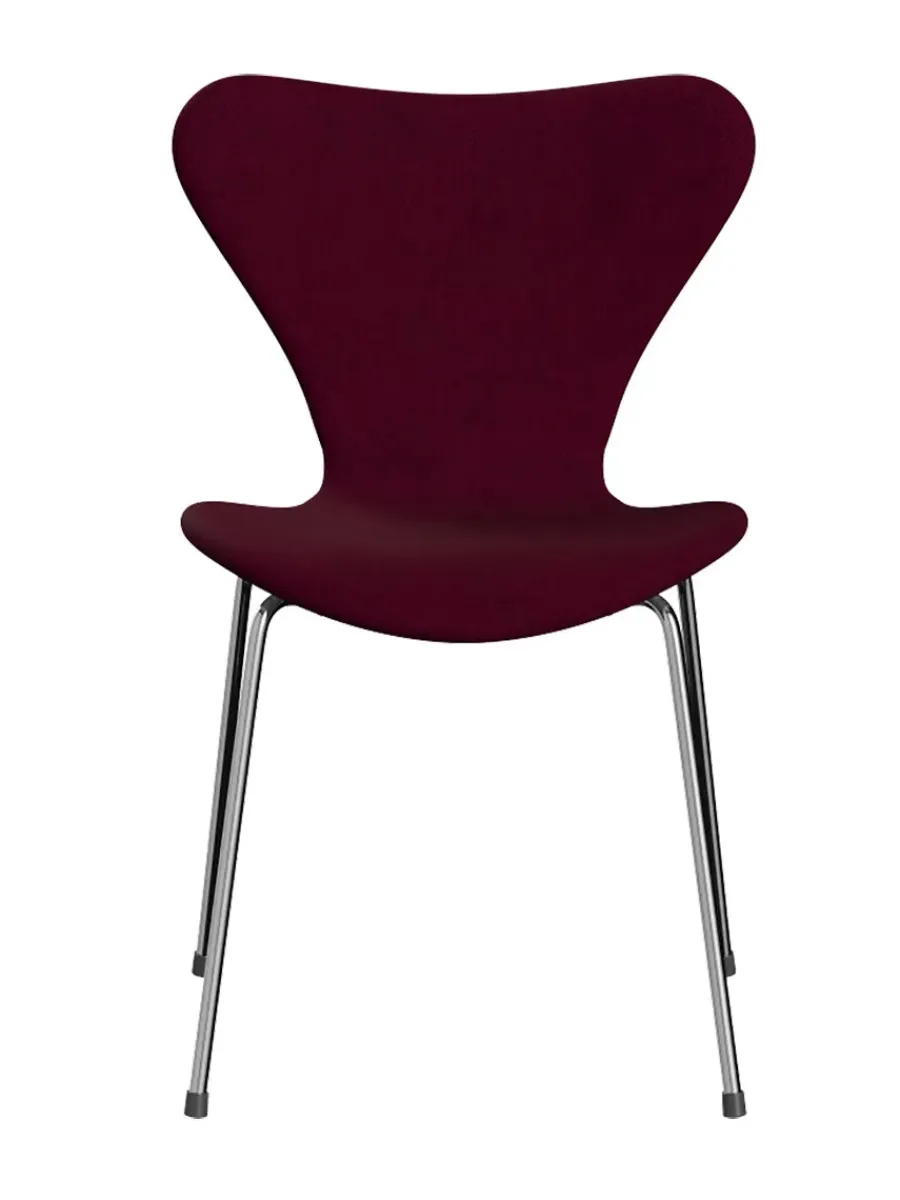 3107 Serie 7, fuldpolstret af Arne Jacobsen<Fritz Hansen New