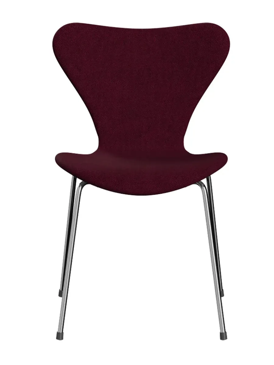 3107 Serie 7, fuldpolstret af Arne Jacobsen<Fritz Hansen New