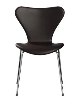 3107 Serie 7, fuldpolstret af Arne Jacobsen<Fritz Hansen New