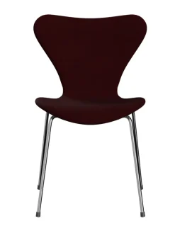3107 Serie 7, fuldpolstret af Arne Jacobsen<Fritz Hansen New