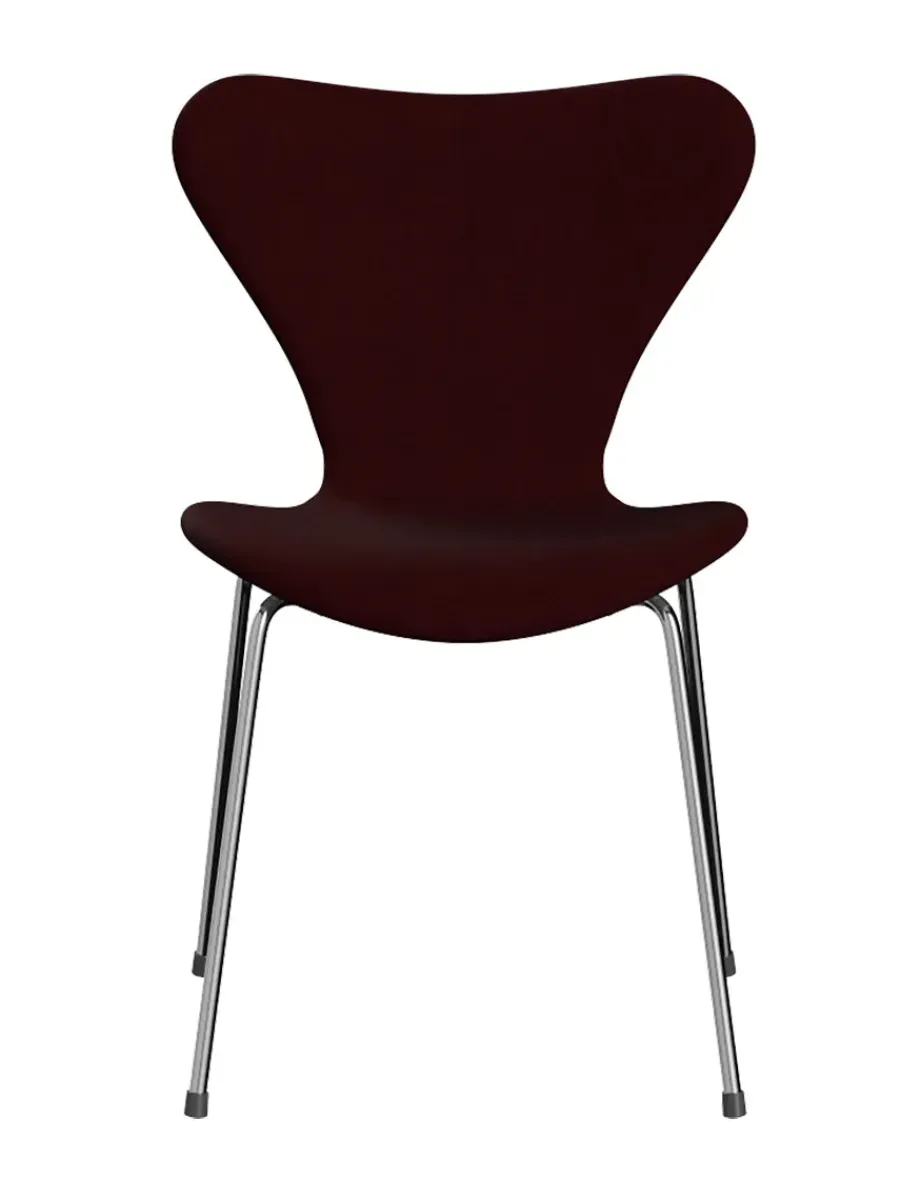 3107 Serie 7, fuldpolstret af Arne Jacobsen<Fritz Hansen New