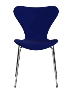 3107 Serie 7, fuldpolstret af Arne Jacobsen<Fritz Hansen New
