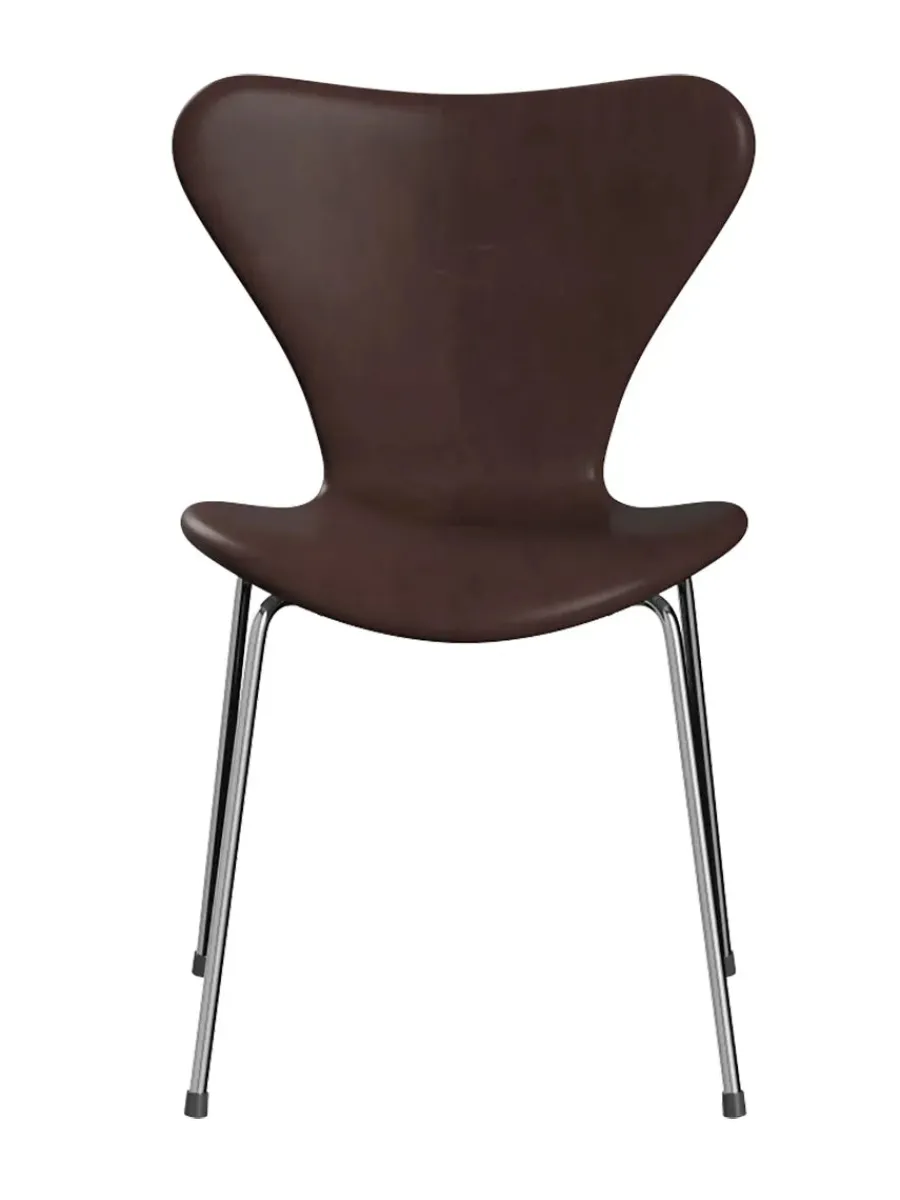 3107 Serie 7, fuldpolstret af Arne Jacobsen<Fritz Hansen New