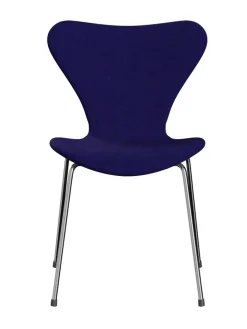 3107 Serie 7, fuldpolstret af Arne Jacobsen<Fritz Hansen New