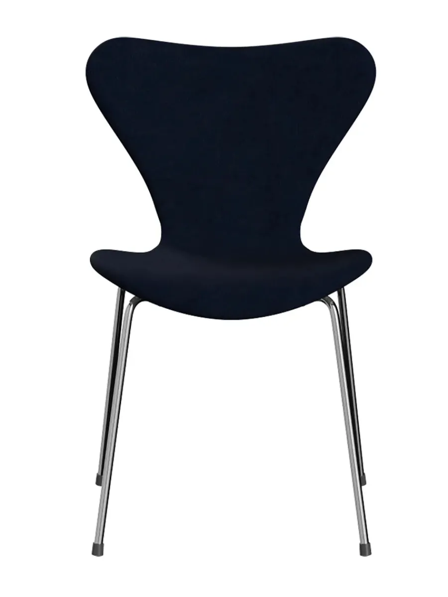 3107 Serie 7, fuldpolstret af Arne Jacobsen<Fritz Hansen New