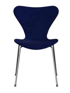 3107 Serie 7, fuldpolstret af Arne Jacobsen<Fritz Hansen New