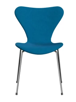 3107 Serie 7, fuldpolstret af Arne Jacobsen<Fritz Hansen New