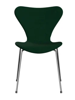 3107 Serie 7, fuldpolstret af Arne Jacobsen<Fritz Hansen New