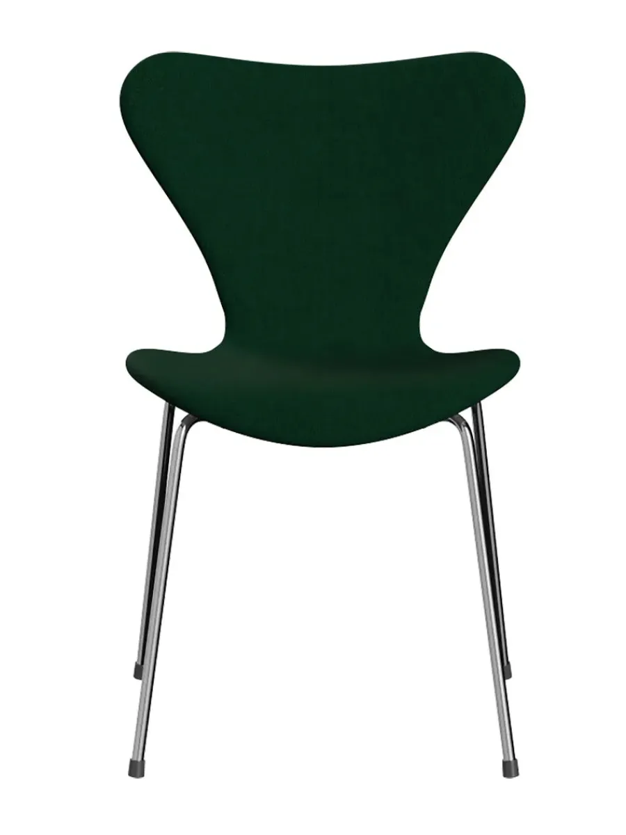 3107 Serie 7, fuldpolstret af Arne Jacobsen<Fritz Hansen New