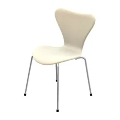 3107 Serie 7, fuldpolstret af Arne Jacobsen<Fritz Hansen New