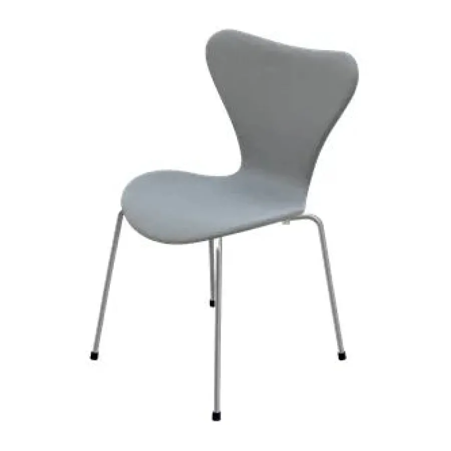 3107 Serie 7, fuldpolstret af Arne Jacobsen<Fritz Hansen New