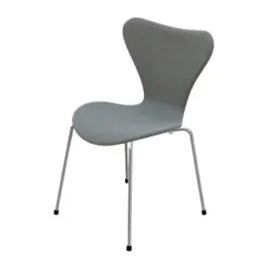 3107 Serie 7, fuldpolstret af Arne Jacobsen<Fritz Hansen New