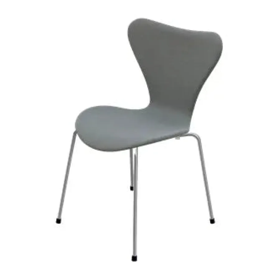 3107 Serie 7, fuldpolstret af Arne Jacobsen<Fritz Hansen New