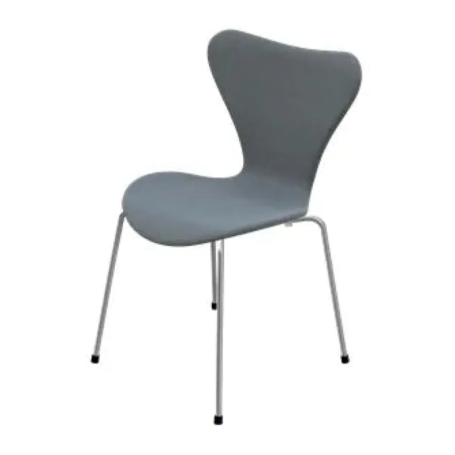 3107 Serie 7, fuldpolstret af Arne Jacobsen<Fritz Hansen New