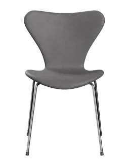 3107 Serie 7, fuldpolstret af Arne Jacobsen<Fritz Hansen New