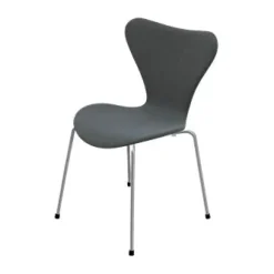 3107 Serie 7, fuldpolstret af Arne Jacobsen<Fritz Hansen New